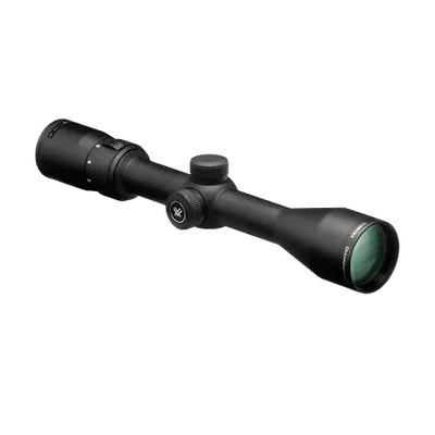 Vortex Diamondback 3-9x40 V-Plex