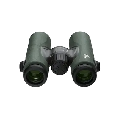 Swarovski CL Companion 8x30 Wild Nature Green