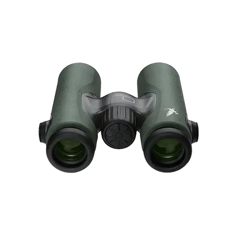 Swarovski CL Companion 8x30 Wild Nature Green