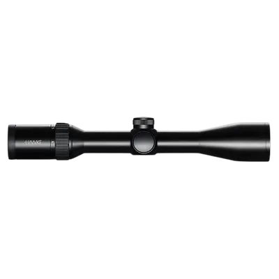 Hawke Endurance 30 WA 1,5-6X44 L4A Dot