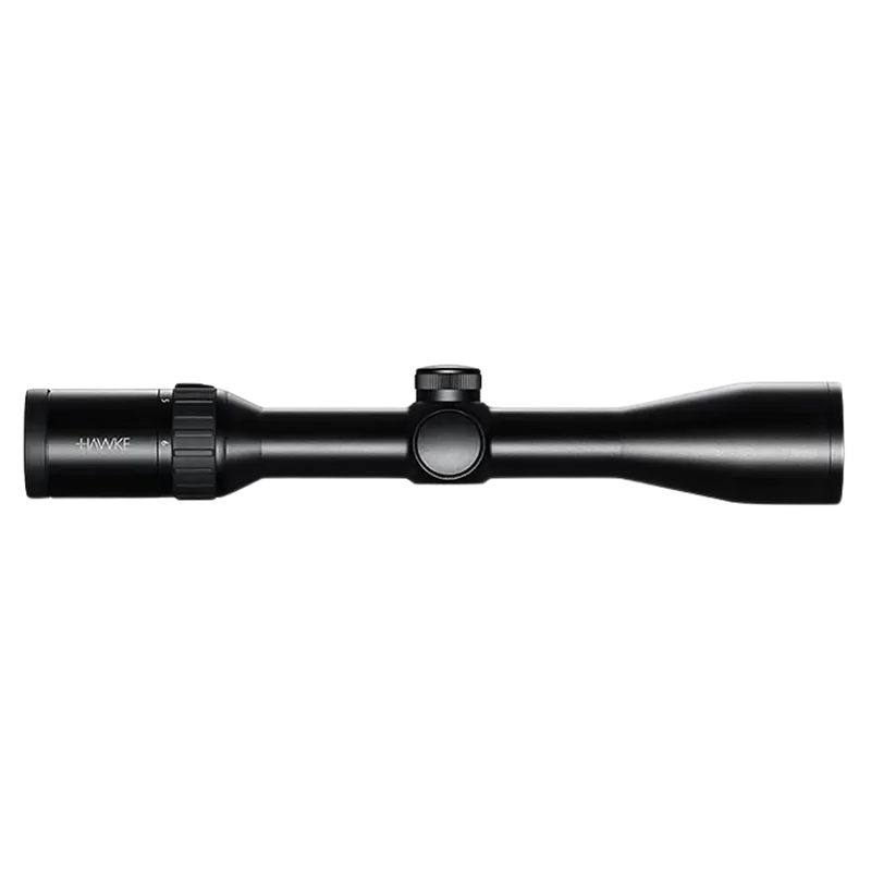Hawke Endurance 30 WA 1,5-6X44 L4A Dot