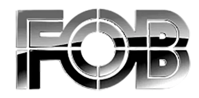 FOB