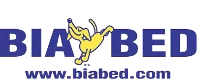 Biabed