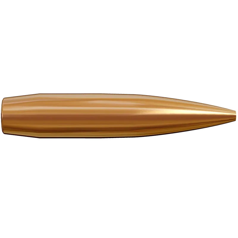 Kula Lapua 6 mm ScenarL 4PL6050 6,8g 105gr