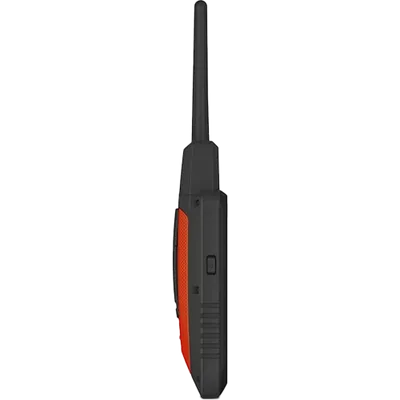 Garmin Alpha 200 PLUS Handenhet