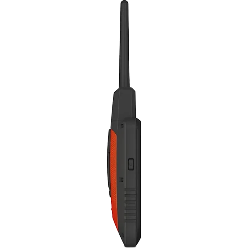Garmin Alpha 200 PLUS Handenhet