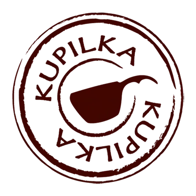 Kupilka