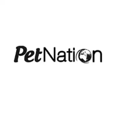 PetNation