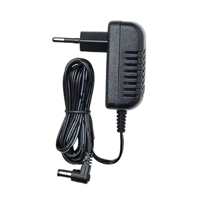 Lafayette Smart Nätadapter NA-60
