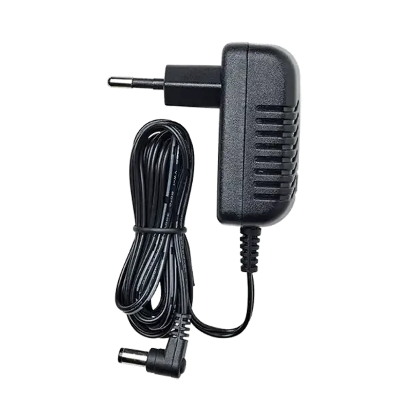 Lafayette Smart Power Adapter NA-60