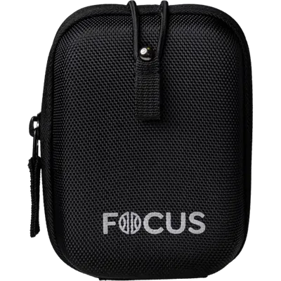 Focus Track 1000m