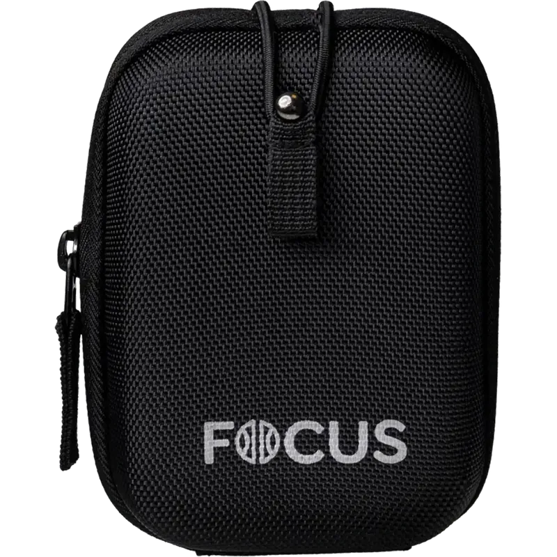 Focus Track 1000m