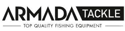 Armada