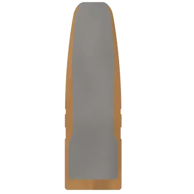 Kula Lapua 9,3mm Mega 4PL9017 18,5g 285gr