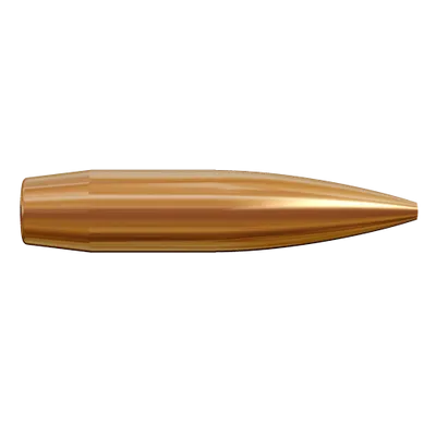 Kula Lapua 6,5mm ScenarL 4PL6021 7,8g 120gr
