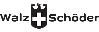 Walz & Schöder