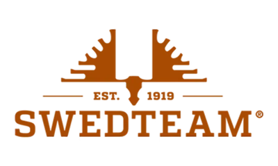 Swedteam