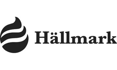 Hällmark
