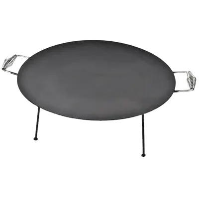 Hällmark Stekhäll 58cm