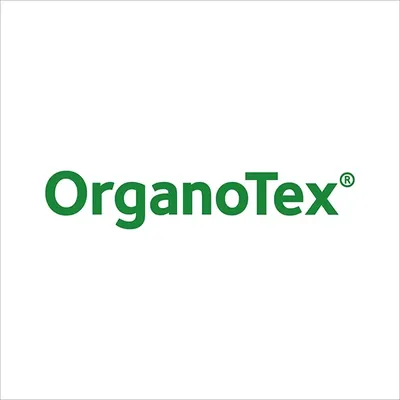 OrganoTex
