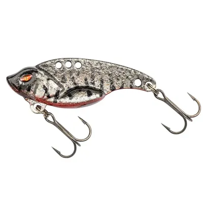 Daiwa Prorex Metal Vibe 10g Burbot