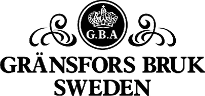 Gränsfors Bruk