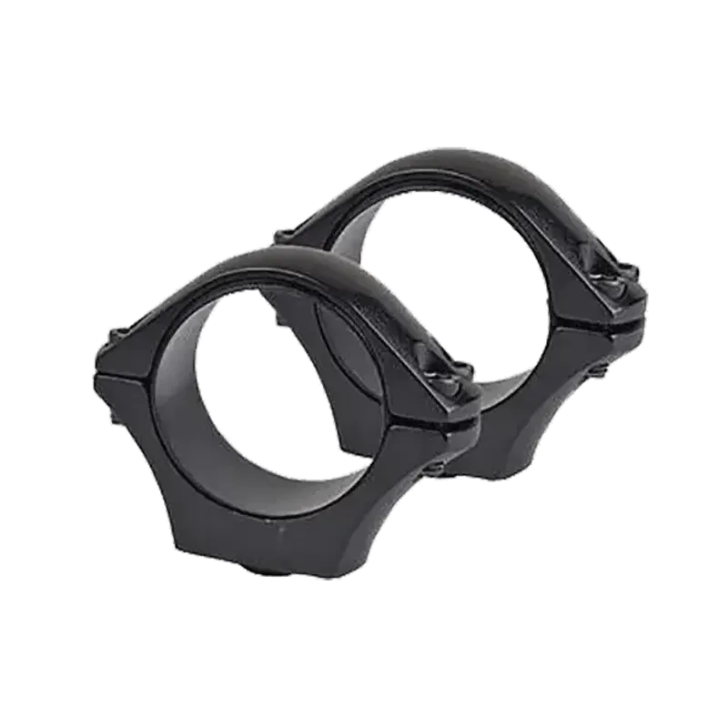 Optilock Ringar 30mm