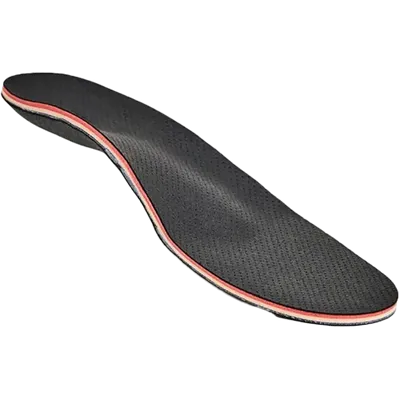 Stinaa.J Orthopedic Insole 5-BAR