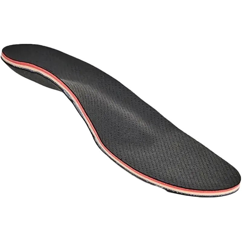 Stinaa.J Orthopedic Insole 5-BAR