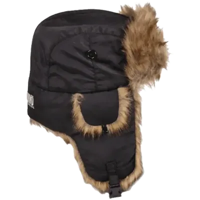 Väinö Furtech Karvalakki
