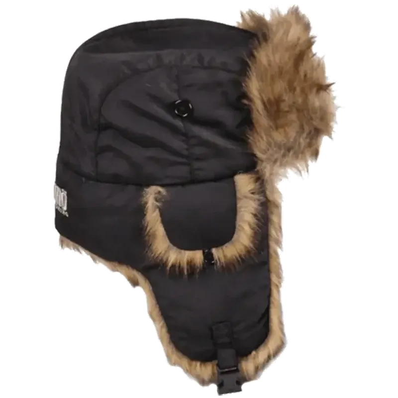 Väinö Furtech Karvalakki