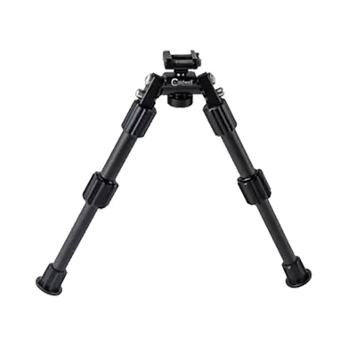 Caldwell Accumax för Picatinny 23-33cm Benstöd