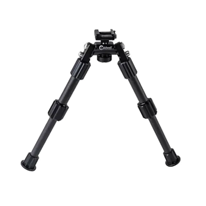 Caldwell Accumax för Picatinny 23-33cm Benstöd