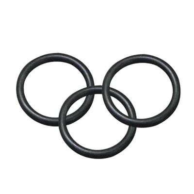 Ultracom O-Ring R10