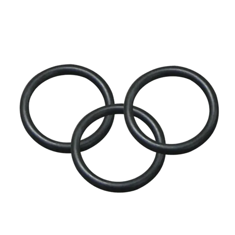 Ultracom O-Ring R10