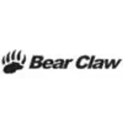 Bear Claw