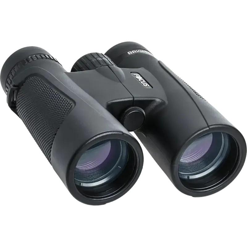 Focus Bright 8x42