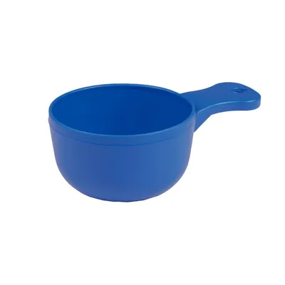 Stabilotherm Kåsa 0.2 l Olika Färger