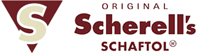 Schaftol