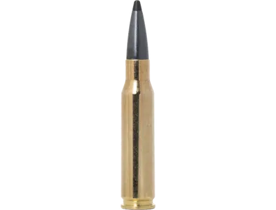 Norma Odin .308 Win 10,5g 162g Ammunition
