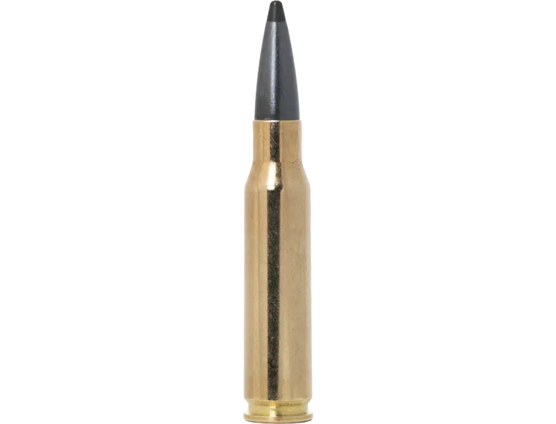 Norma Odin .308 Win 10,5g 162g Ammunition