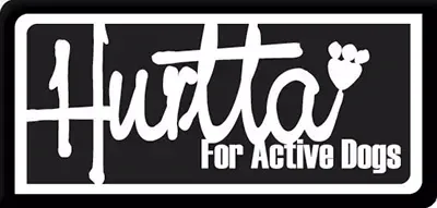 Hurtta