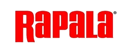 Rapala