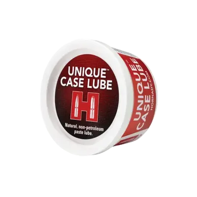 Hornady Unique Case Lube
