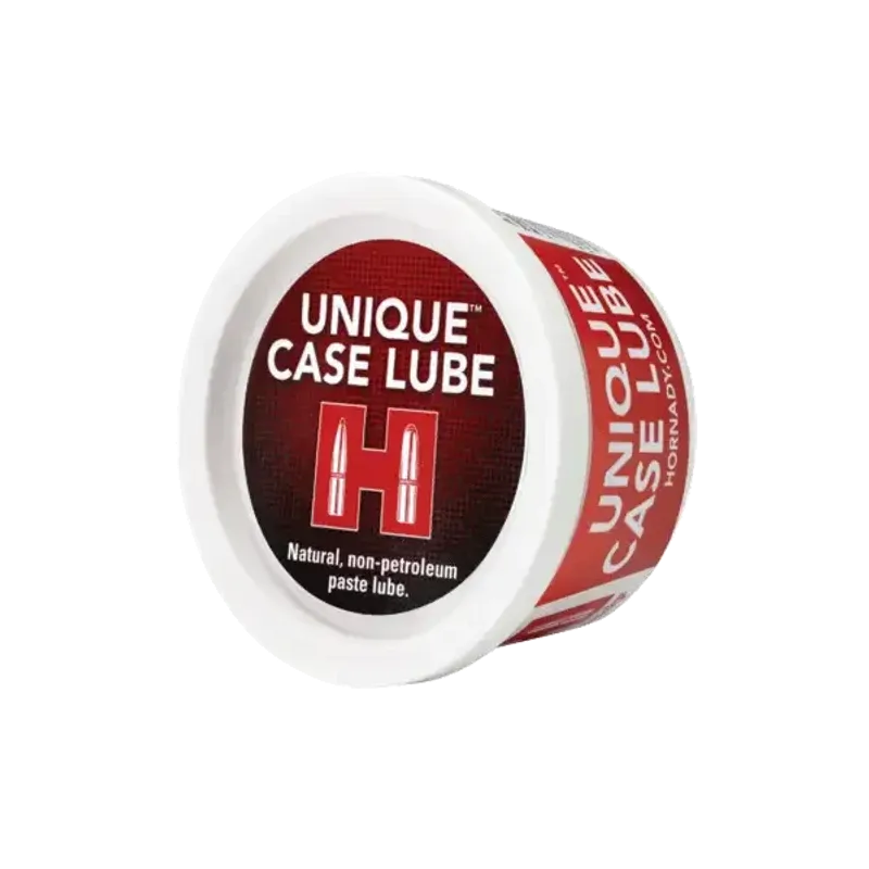 Hornady Unique Case Lube