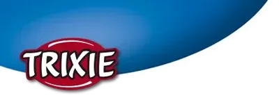 Trixie