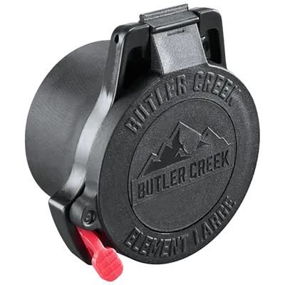 Butler Creek Element Objektivskydd 42-47mm