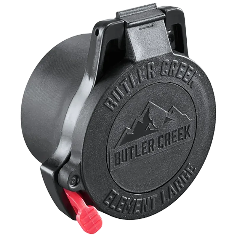 Butler Creek Element Objektivskydd 42-47mm