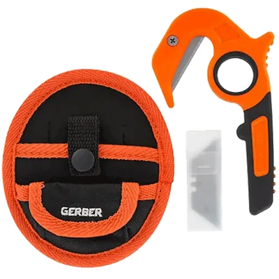 Gerber Vital -vatsanavaaja