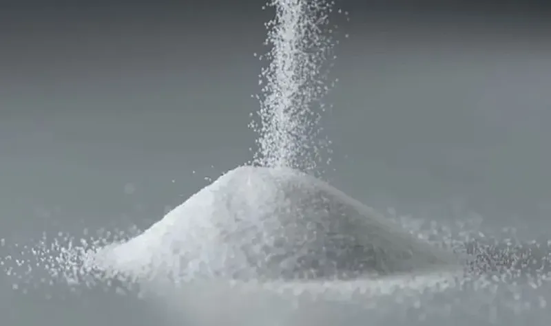 Nitritsalt 5 Kg